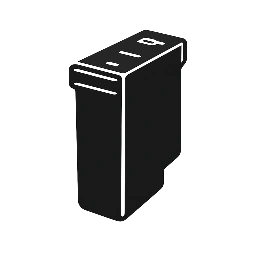 Faisal Ahmed LLC – IT & Printer Supplies Distributor